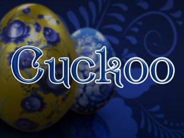 Cuckoo